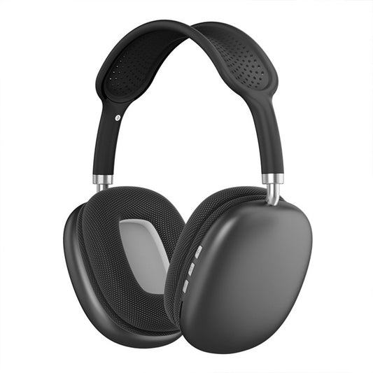 P9 pro max Wireless Headset