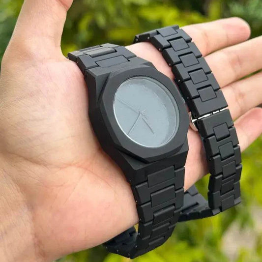 Arabic Aura Latest 2025 Watch For Men