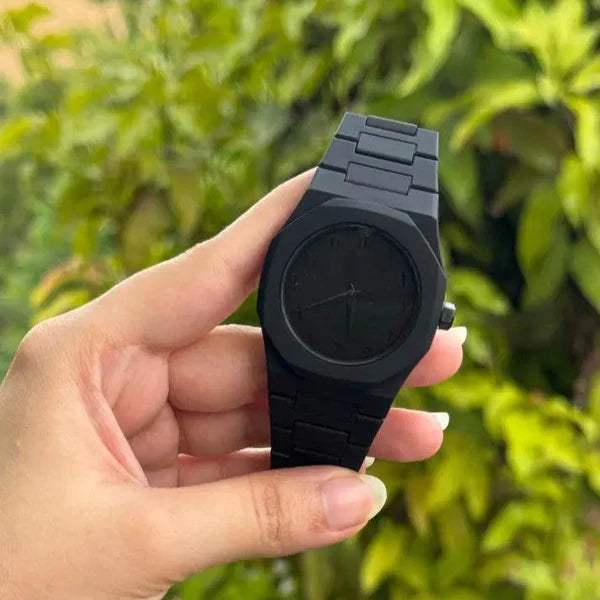 Arabic Aura Latest 2025 Watch For Men