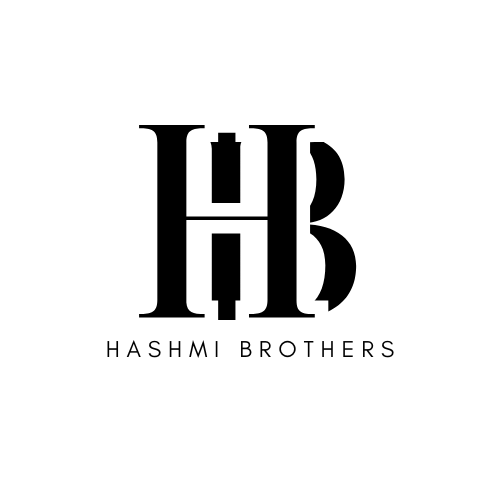 Hashmi Brothers
