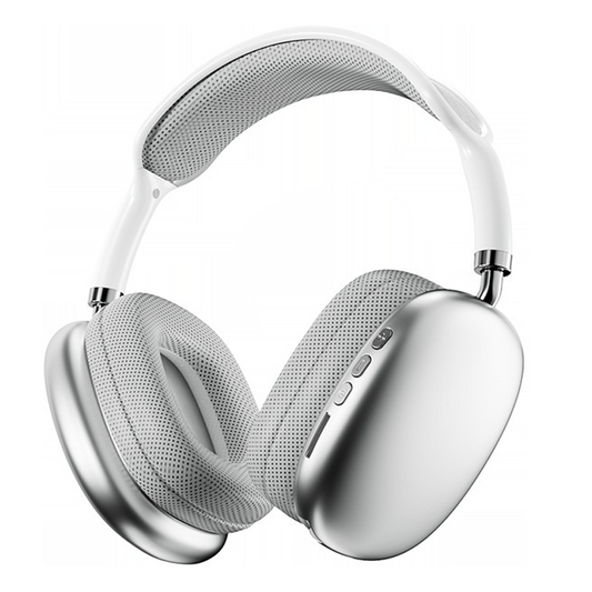 P9 pro max Wireless Headset